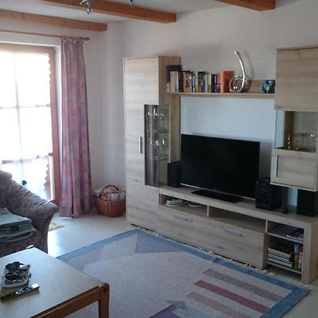 Ferienwohnung Piller Hohenau ภายนอก รูปภาพ